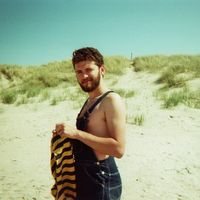 max callebout的照片