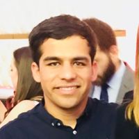 Salehmuhammad Aria的照片