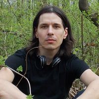 Mikhail Linov的照片