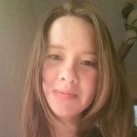 Aigul Aiupova的照片