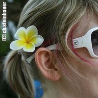 Julia Hofmann's Photo