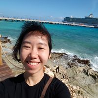 Nattaporn Leela的照片