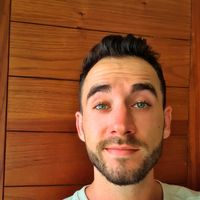 Fotos de Thomas Mrtn'