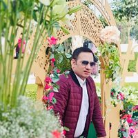 Dushyant singh's Photo