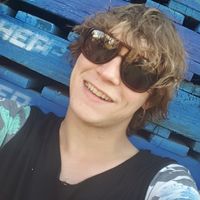 Tom Anderson's Photo