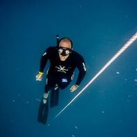 Ahmed Fouad的照片