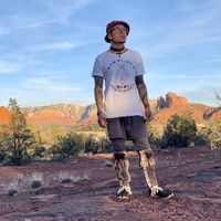 Izzi Shenandoah's Photo