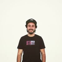 Gabriel Rodrigues的照片