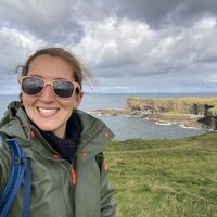 Zdjęcia użytkownika Cora Filipetti