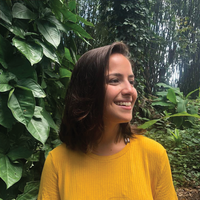 Fotos de Cintia Marque