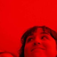 Celia Briones's Photo