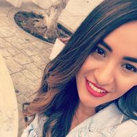 Photos de Natali Palomino