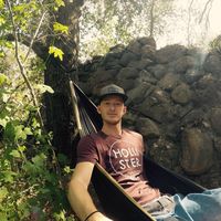 Nils Citoleux的照片