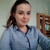 Karina Andrienko的照片