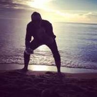 Michael Martin's Photo