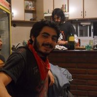 Juan Branto的照片