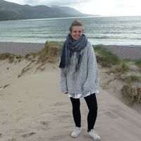 Jennifer Hauser's Photo