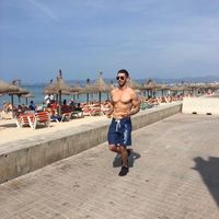 Sico van Medes的照片