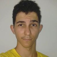 Marcos Mateus的照片