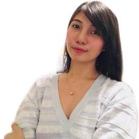 Karen Lei Aquino's Photo