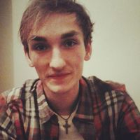 Paweł Jurczuk's Photo