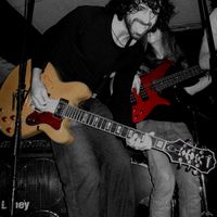 Andrés García's Photo