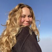 camilla henn's Photo