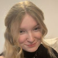 Miriam Jehle's Photo