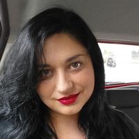 Angeles Ariza的照片