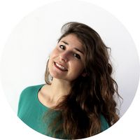 Фотографии пользователя Laura Boyadjian