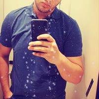 Photos de Zakaria Hendawy