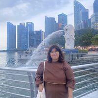 Ratchanok Treewaree's Photo