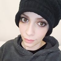 Fer Giovanelli's Photo