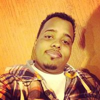 isaqoz Deria's Photo