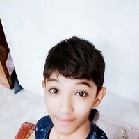 Shaik Siddiq's Photo