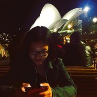 Hyotong Chan的照片