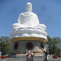 Hanna Saroka的照片