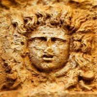 Fotos von Gürdal Acar