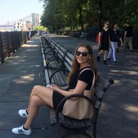 Fotos von Caroline Reinisch