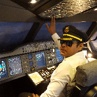 Enamul Hoque的照片