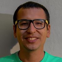 Julio Sanchez's Photo