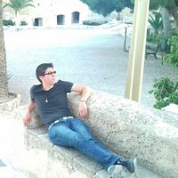 Alex Botchis的照片