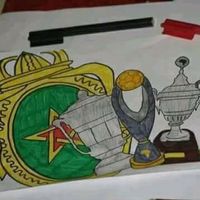 hassan ouhayou's Photo