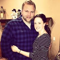 Taylor Thornhill's Photo