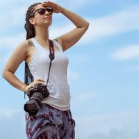 Derya  Engin's Photo