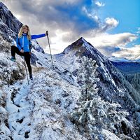 eliska cechova的照片