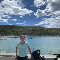 Photos de Annabelle Betz