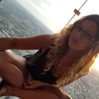 Joanna Mikoś's Photo