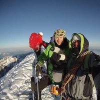 Fotos von Pierrick VENTADOUR