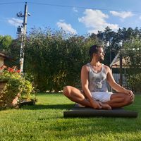 Rainer Steinbrenner的照片